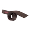 Weaver Nylon Tie Strap with Holes