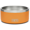 Yeti Boomer™ 4 Dog Bowl