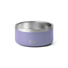 Yeti Boomer™ 4 Dog Bowl