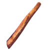 Tuesday's Natural Dog Company 12 Super Jumbo Bully Sticks Odor Free (Bulk)