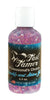 Tail Tamer Sparkle and Shine Gel