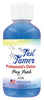 Tail Tamer Pony Paints