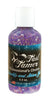 Tail Tamer Sparkle and Shine Gel