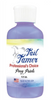 Tail Tamer Pony Paints