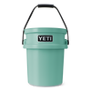 YETI Loadout® 5-Gallon Bucket