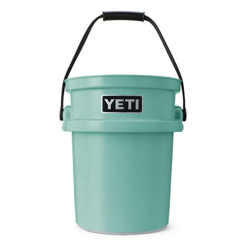 YETI Loadout® 5-Gallon Bucket