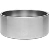 Yeti Boomer™ 8 Dog Bowl