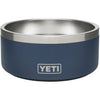 Yeti Boomer™ 4 Dog Bowl