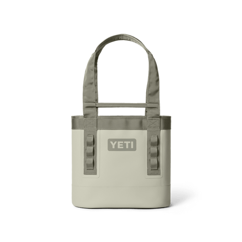 YETI Camino® 20 Carryall Tote Bag