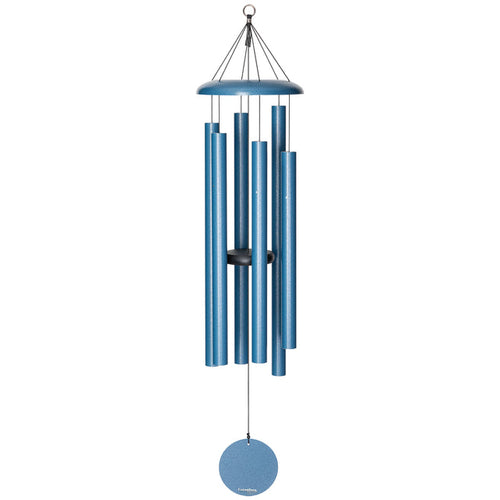 Corinthian Bells ® 50-inch Windchime