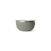 YETI Rambler® 1 QT Insulated Bowl