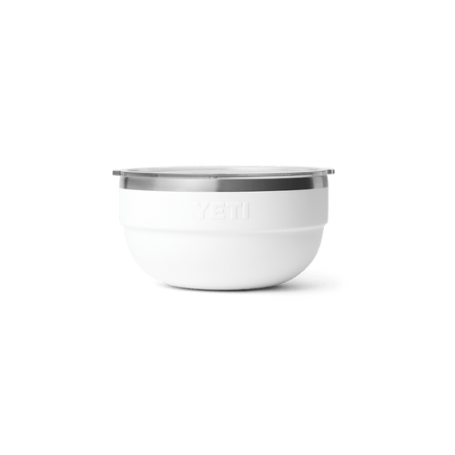 YETI Rambler® 2 QT Insulated Bowl