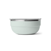 YETI Rambler® 4.5 QT Insulated Bowl
