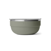 YETI Rambler® 4.5 QT Insulated Bowl