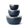 YETI Rambler® Insulated Bowl Set
