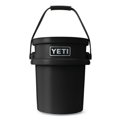 YETI Loadout® 5-Gallon Bucket