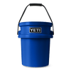 YETI Loadout® 5-Gallon Bucket