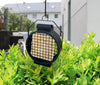 Woodlink Steel Lighthouse Lantern Suet Feeder