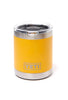 YETI Rambler 10 oz Lowball with Magslider Lid
