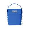 YETI Daytrip® 6L Lunch Bag