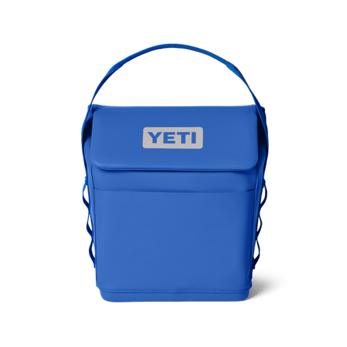 YETI Daytrip® 6L Lunch Bag