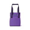YETI Daytrip® 14L Insulated Tote Bag