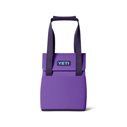 YETI Daytrip® 14L Insulated Tote Bag