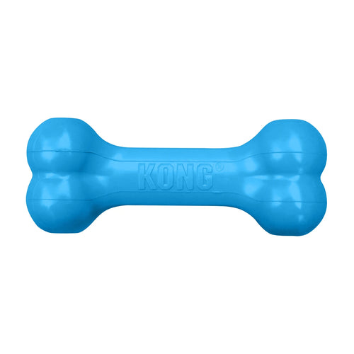 KONG Goodie Bone Dog Toy