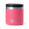 YETI Rambler® 8 oz Insulated Food Jar