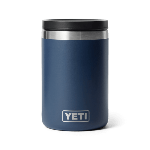 YETI Rambler® 16 oz Insulated Food Jar
