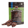 Redbarn Jr. Bully Slices® Original Bully Flavor Dog Treats