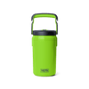 YETI Silo™ 40 oz Jug WITH Magslider™ Straw Cap