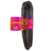 Jones Beefly Links Dog Treat
