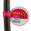 Jones Beefly Links Dog Treat