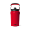 YETI Silo™ Half Gallon Jug  With MagDock™ Chug Cap