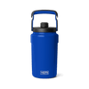 YETI Silo™ Half Gallon Jug  With MagDock™ Chug Cap