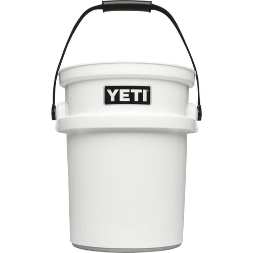 YETI Loadout® 5-Gallon Bucket