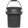 YETI Loadout® 5-Gallon Bucket