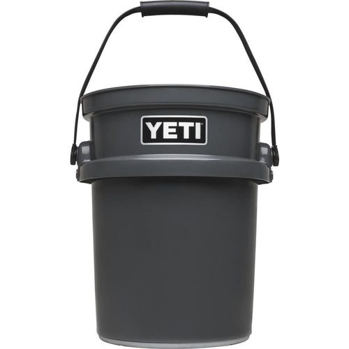 YETI Loadout® 5-Gallon Bucket