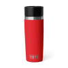 YETI Rambler® 16 oz Travel Bottle  with Commuter Cap