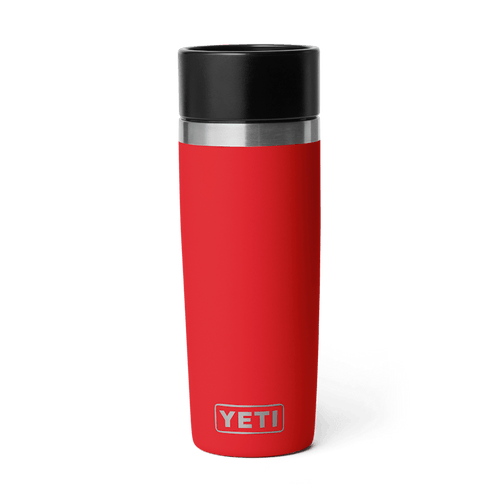 YETI Rambler® 16 oz Travel Bottle  with Commuter Cap