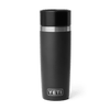 YETI Rambler® 16 oz Travel Bottle  with Commuter Cap