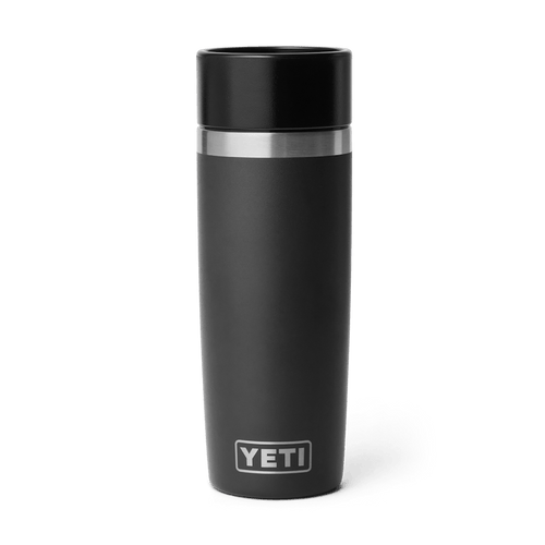 YETI Rambler® 16 oz Travel Bottle  with Commuter Cap