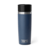 YETI Rambler® 16 oz Travel Bottle  with Commuter Cap