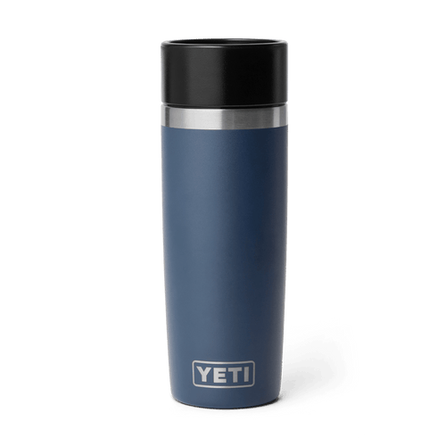 YETI Rambler® 16 oz Travel Bottle  with Commuter Cap
