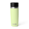 YETI Rambler® 16 oz Travel Bottle  with Commuter Cap