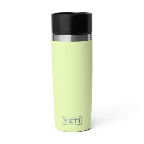 YETI Rambler® 16 oz Travel Bottle  with Commuter Cap