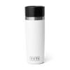 YETI Rambler® 16 oz Travel Bottle  with Commuter Cap