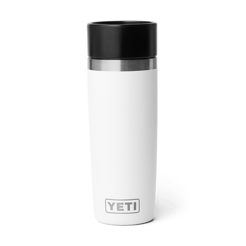 YETI Rambler® 16 oz Travel Bottle  with Commuter Cap
