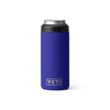 YETI Rambler® 12 oz Colster® Slim Can Cooler